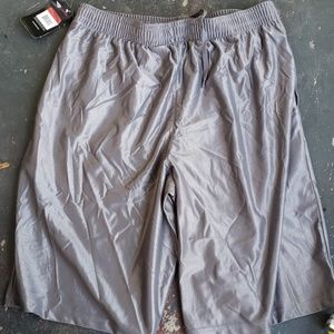 Pony Active Basketball Sports Shorts